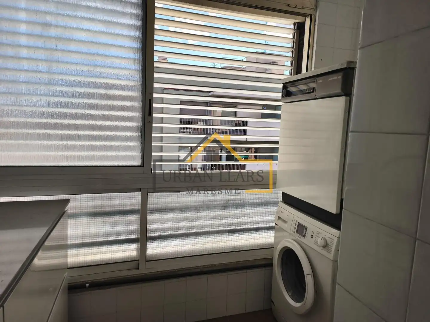 Piso con terraza en venta en Horta - Guinardó, imagen 20