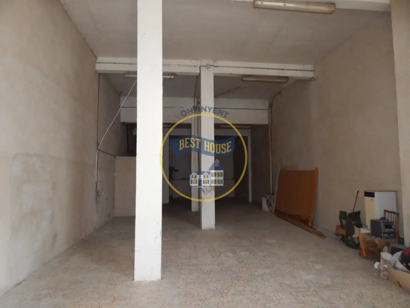 Local comercial en venda a Bocairent, imagen 4