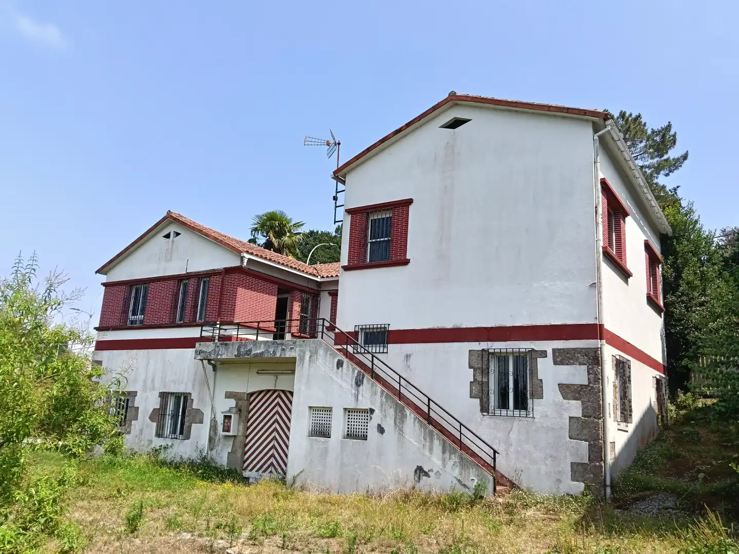 Maison avec jardin à vendre à Betanzos, imagen 9