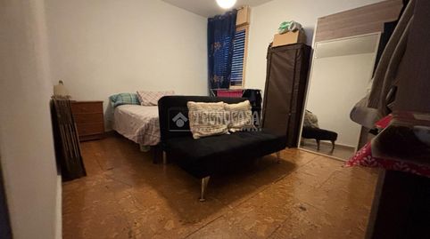 Piso en venta en Gijón