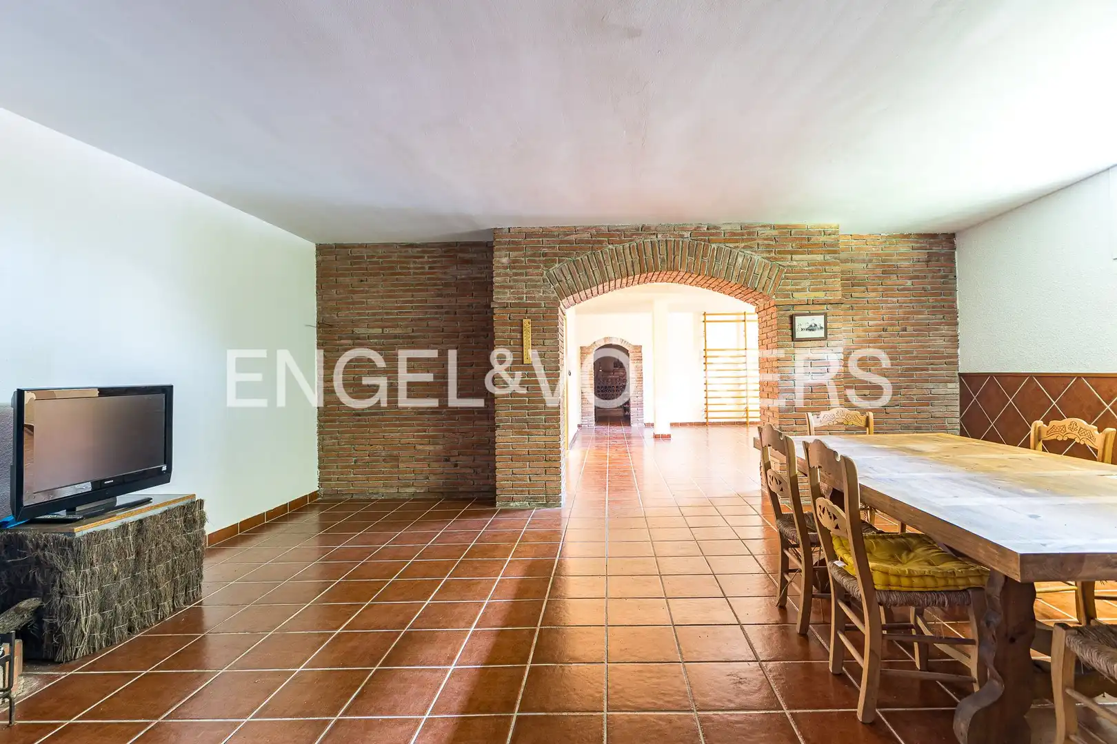 Reihenhaus mit Garten zum Verkauf in Carrer Fontmitjana, imagen 75