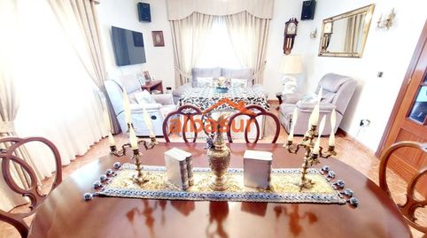 Foto 4 de Casa o chalet en venta en Carretera de Madrid, 48, Alcolea, Córdoba Capital