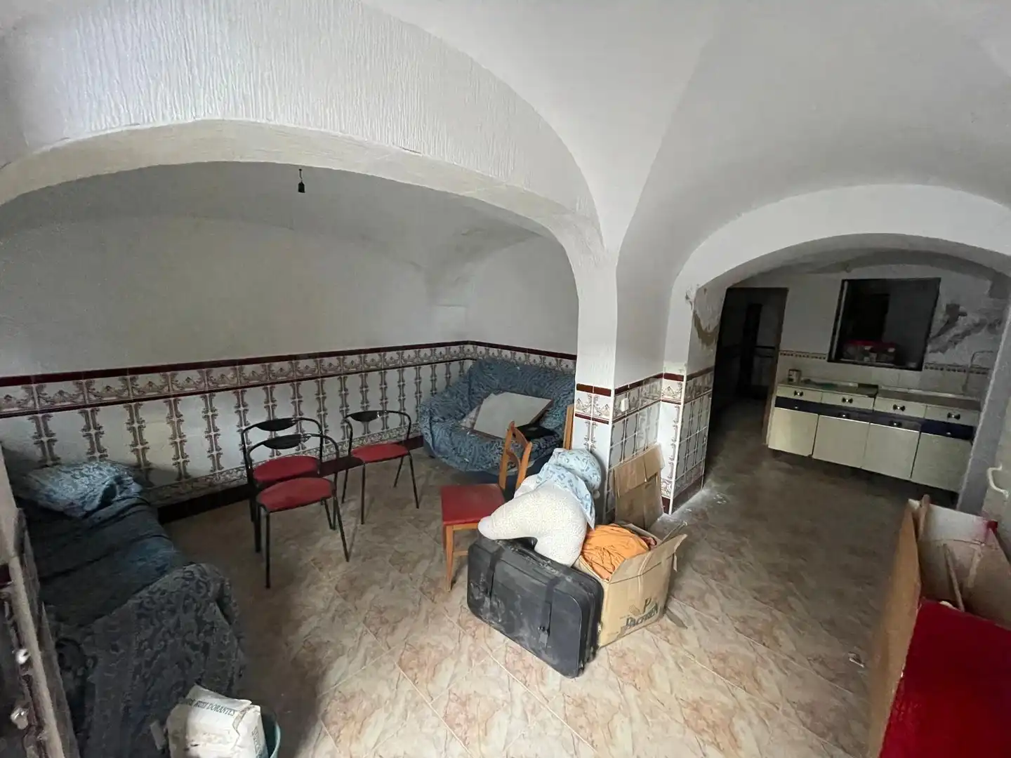 Casa con terrazza in vendita a Torrequemada, imagen 2