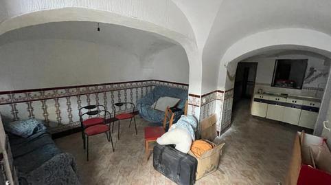 Foto 2 de Casa o xalet en venda a Torrequemada, Cáceres