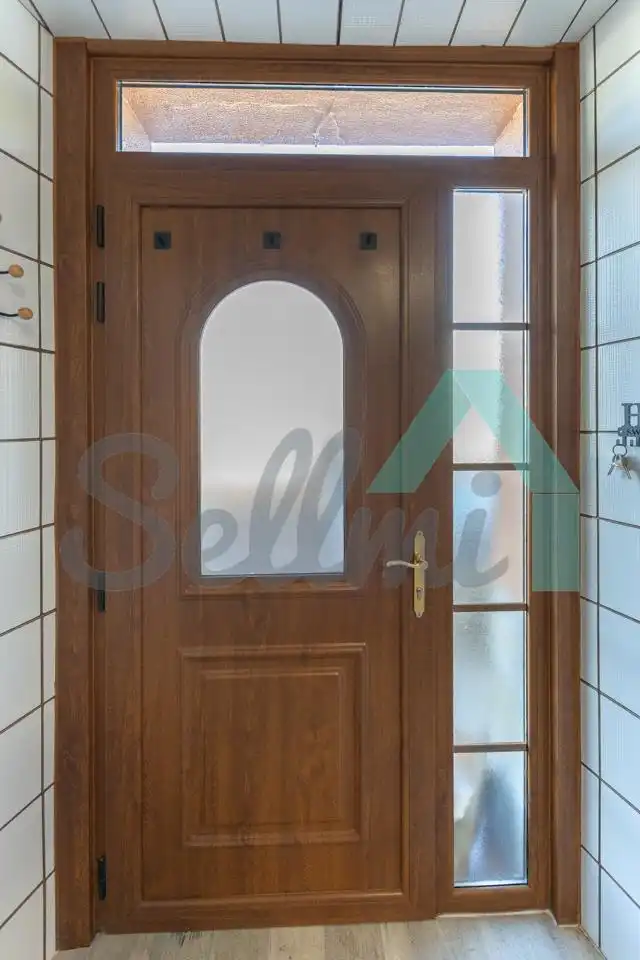 Haus zur Miete in Avenida Selgas, imagen 48