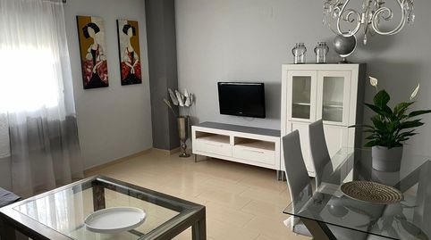 Photo 2 of Flat for rent in Barrio del Centro, El Puerto de Santa María