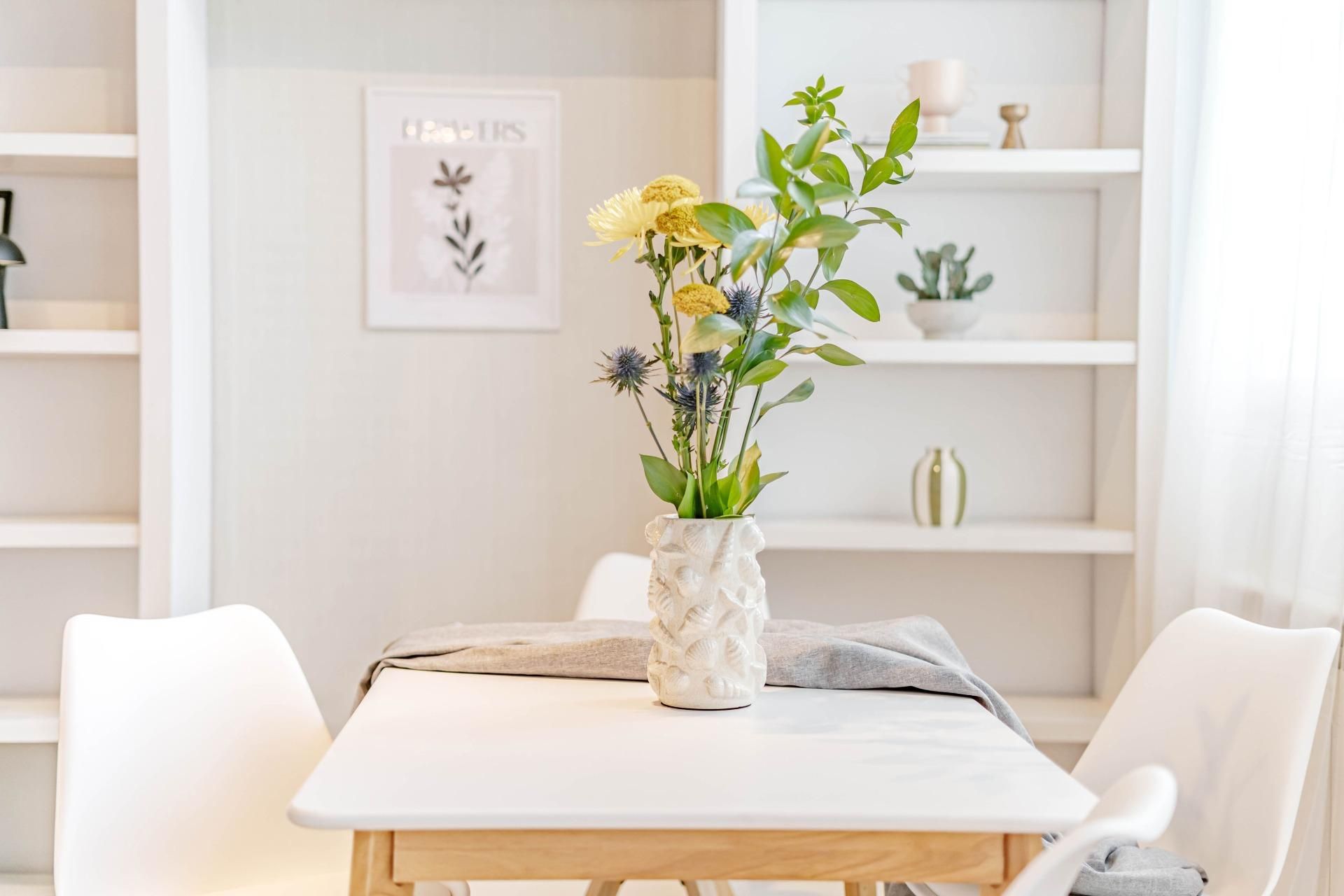 Loft for sale in Calle RODRIGO DE TRIANA, Pueblo Nuevo, Ciudad Lineal