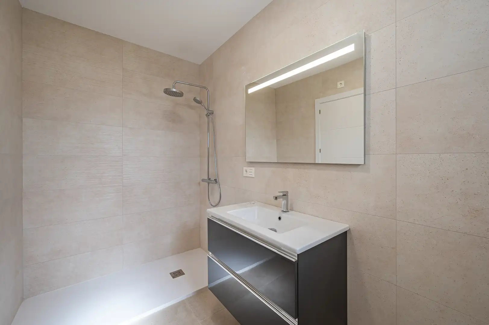 Villa zum Verkauf in Viñuela, imagen 6
