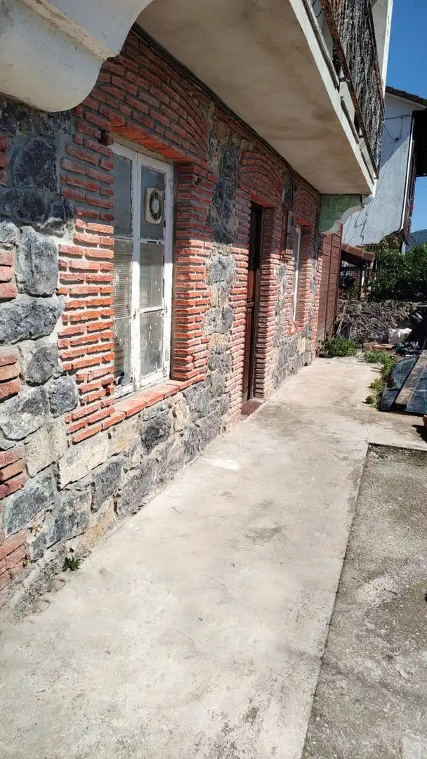 Casa con piscina en venta en SAN JULIAN (LA ENCINA ), imagen 47