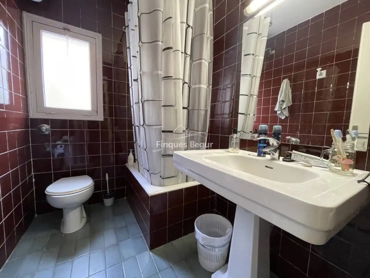 Detached house for sale in Calle Creu 49, imagen 24