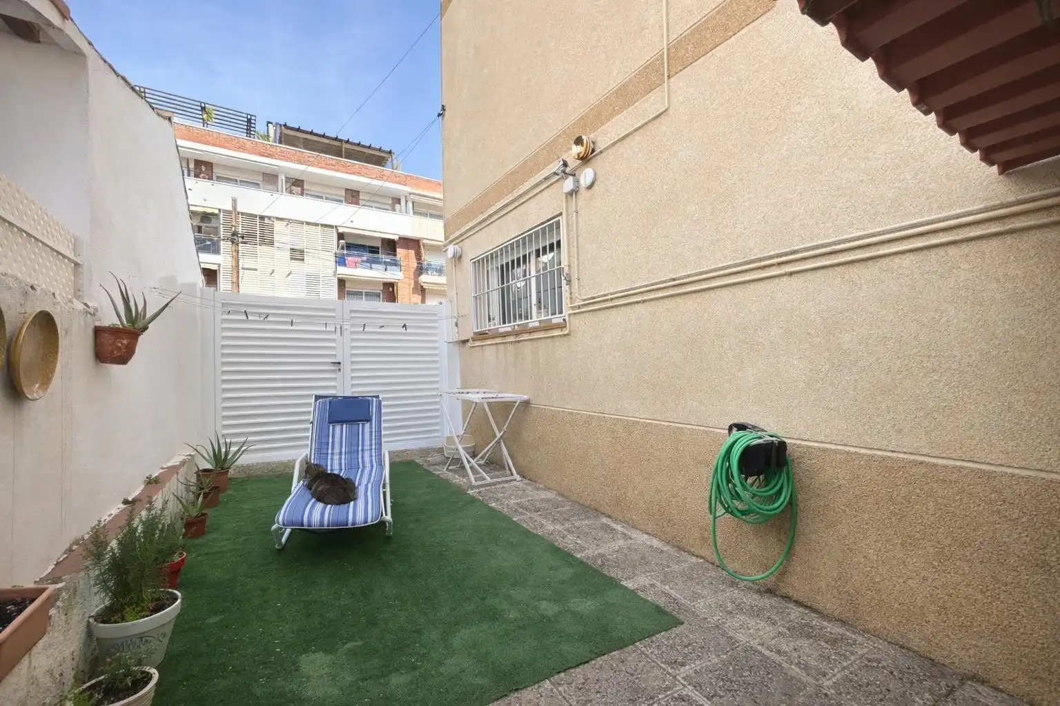 Duplex à vendre à Carrer Mare de la Déu de Montserrat, imagen 28