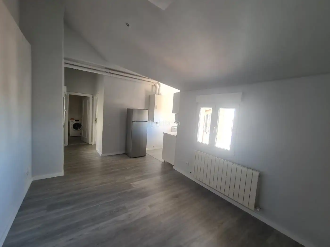 Appartamento con ascensore in affitto a Calle de Gabriel Lobo 31, imagen 4