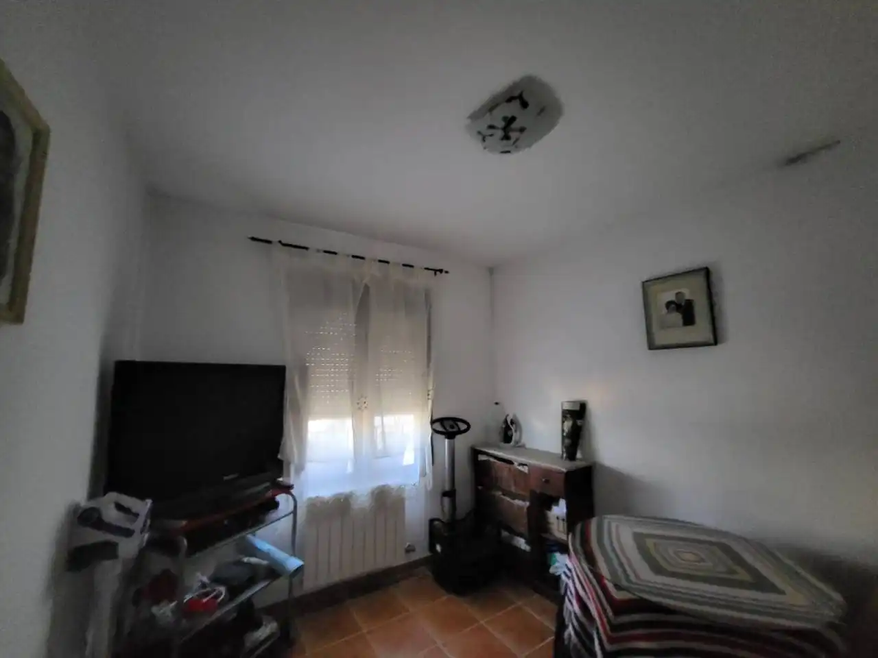 Casa con jardín en venta en Baza, imagen 25