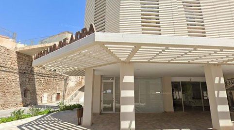 Foto 4 de Piso en venta en Cl Bolivia, Adra, Almería
