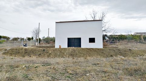 Foto 3 von Country house zum Verkauf in Coín, Málaga