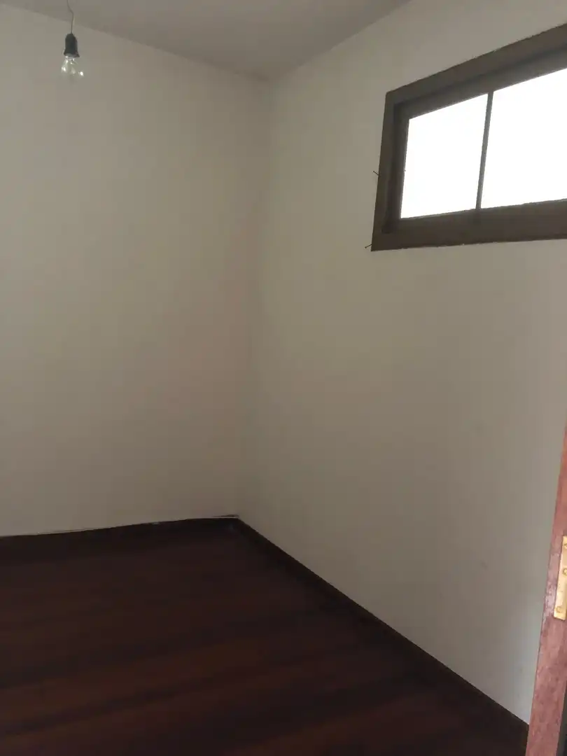 Casa o xalet en venda en Negreira amb Balcó