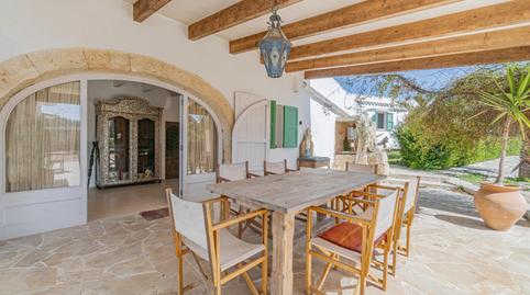 Foto 5 de Casa o xalet en venda a Sant Lluís - S'Ullestrar - Torret, Sant Lluís