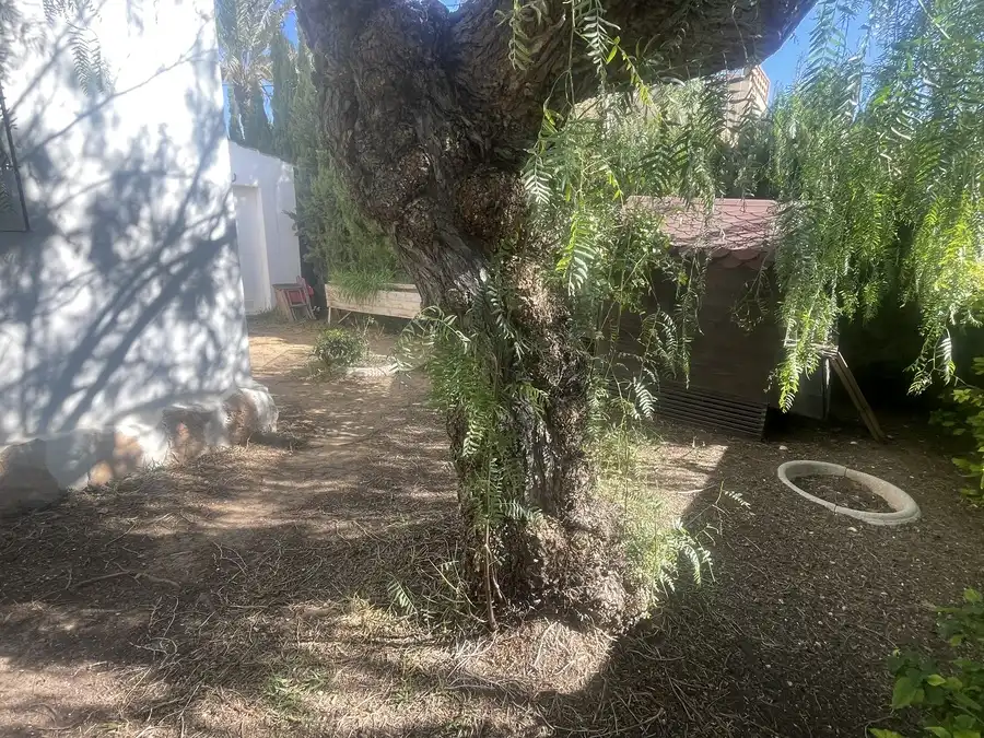 Casa en venta en Orihuela Costa, imagen 8