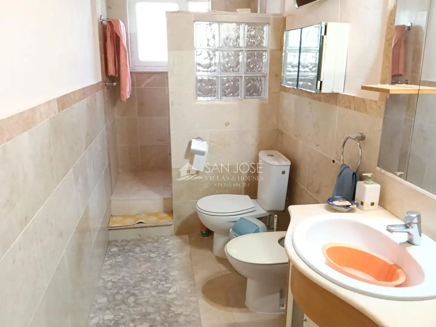 Villa mit Pool zum Verkauf in La Romana, imagen 53