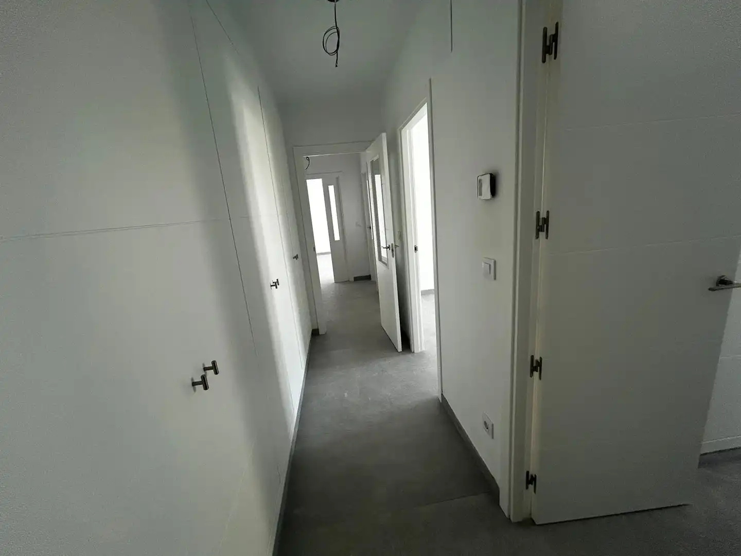 Flat for sale in Córdoba  with Air Conditioner, Heating and Terrace