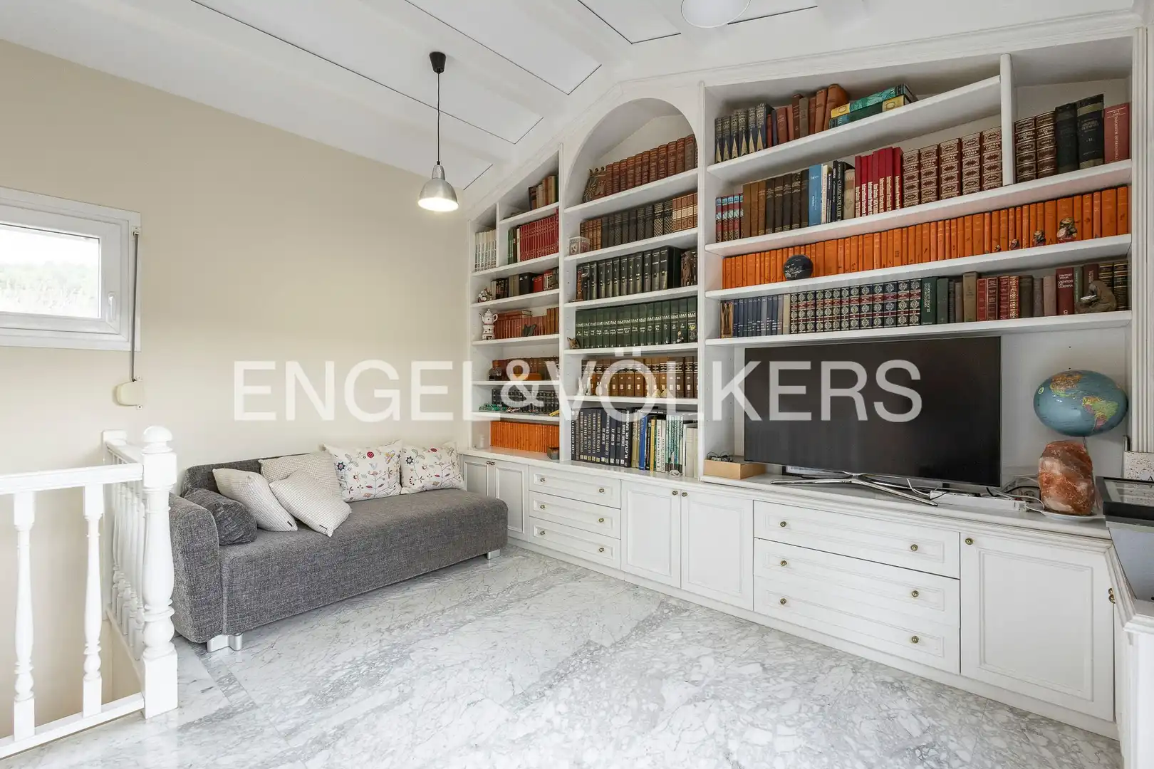 Maison avec jardin à vendre à Begues, imagen 42