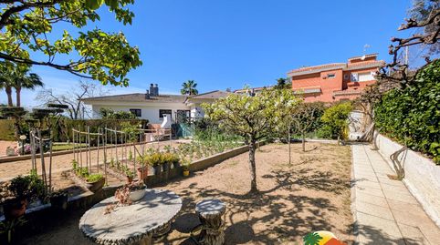 Foto 3 de Casa o chalet en venta en Roca Grossa, Lloret de Mar