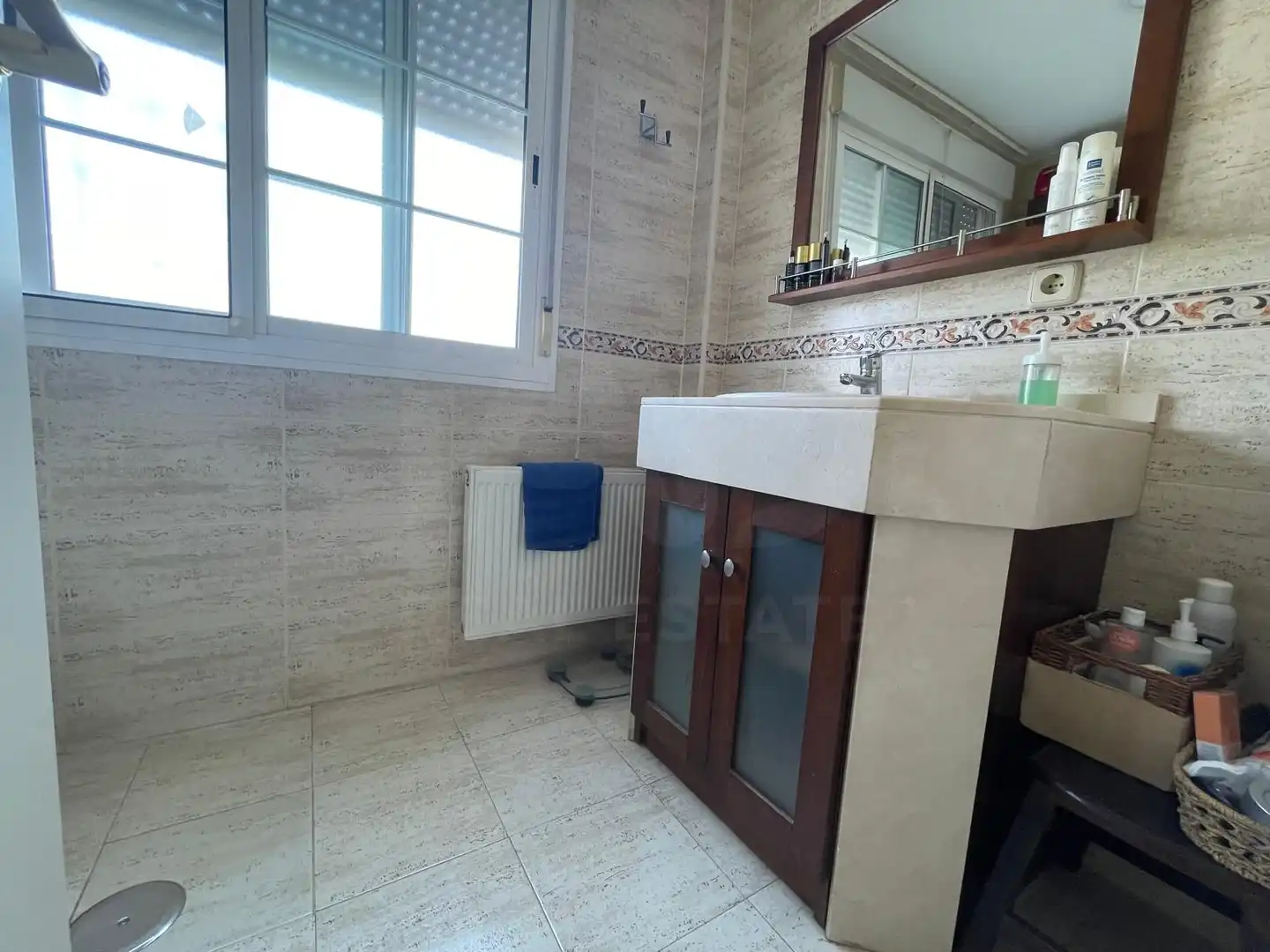 Casa con piscina in vendita a Coloma, imagen 30