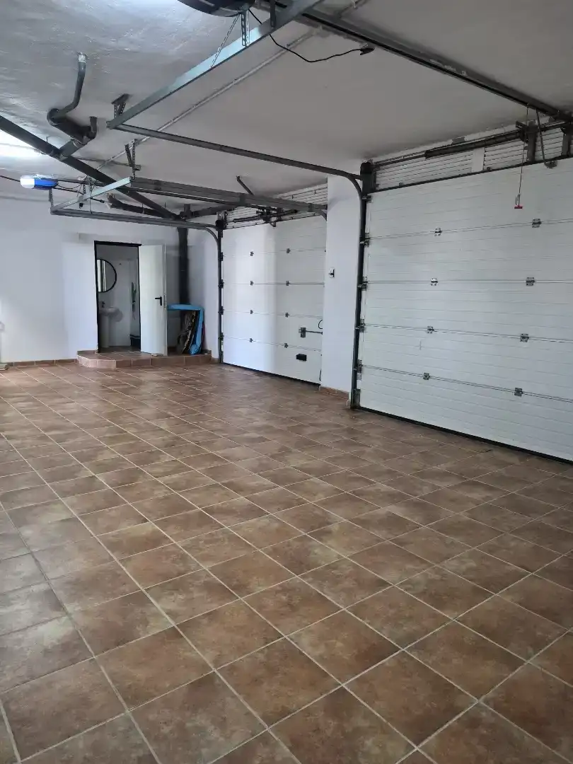 Casa o xalet en venda en Cullera amb Aire condicionat