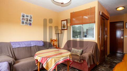 Photo 2 of Flat for sale in Peñamefecit - Avda Barcelona, Jaén