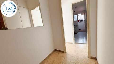 Foto 3 de Piso en venta en Vinyets - Molí Vell, Sant Boi de Llobregat