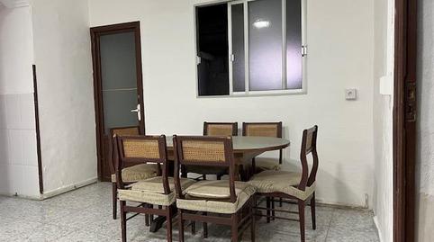 Foto 2 de Casa o xalet en venda a Espinardo, Murcia