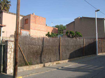 Exterior view of Residential for sale in Tordera