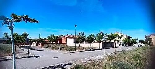 Grundstücke und Bauplätze zum Verkauf in Calle Alta, imagen 2