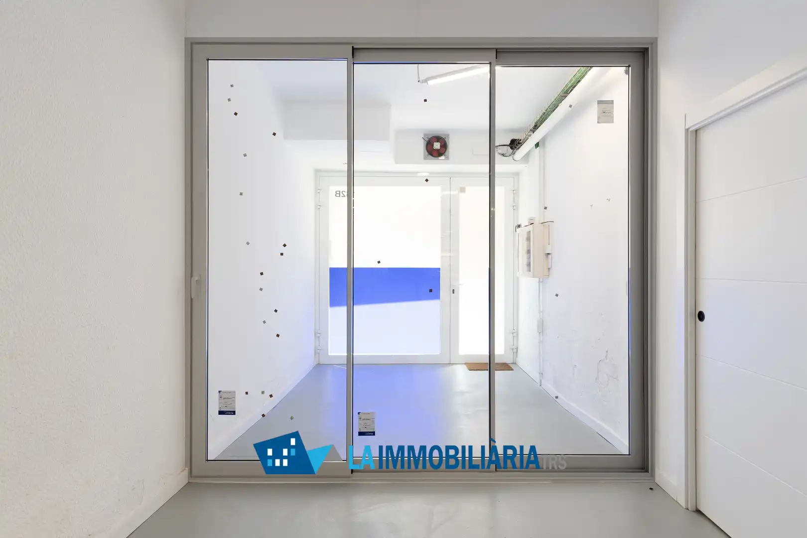 Local comercial en venda a Sud, imagen 22