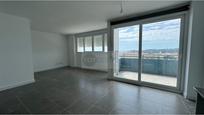 Living room of Flat for sale in Sant Feliu de Guíxols  with Balcony