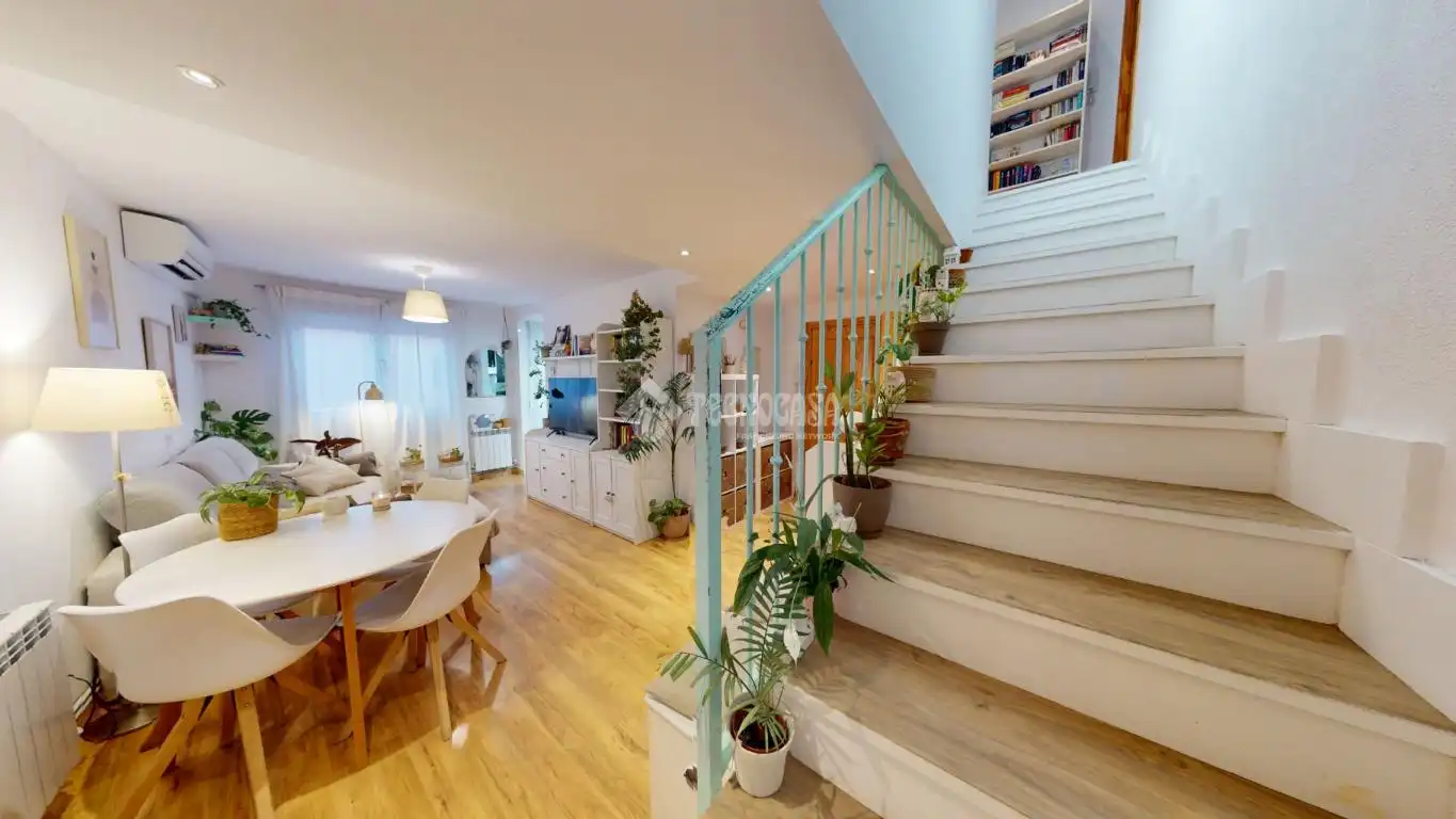 Piso en venta en Bulevar - Plaza Castilla, imagen 11