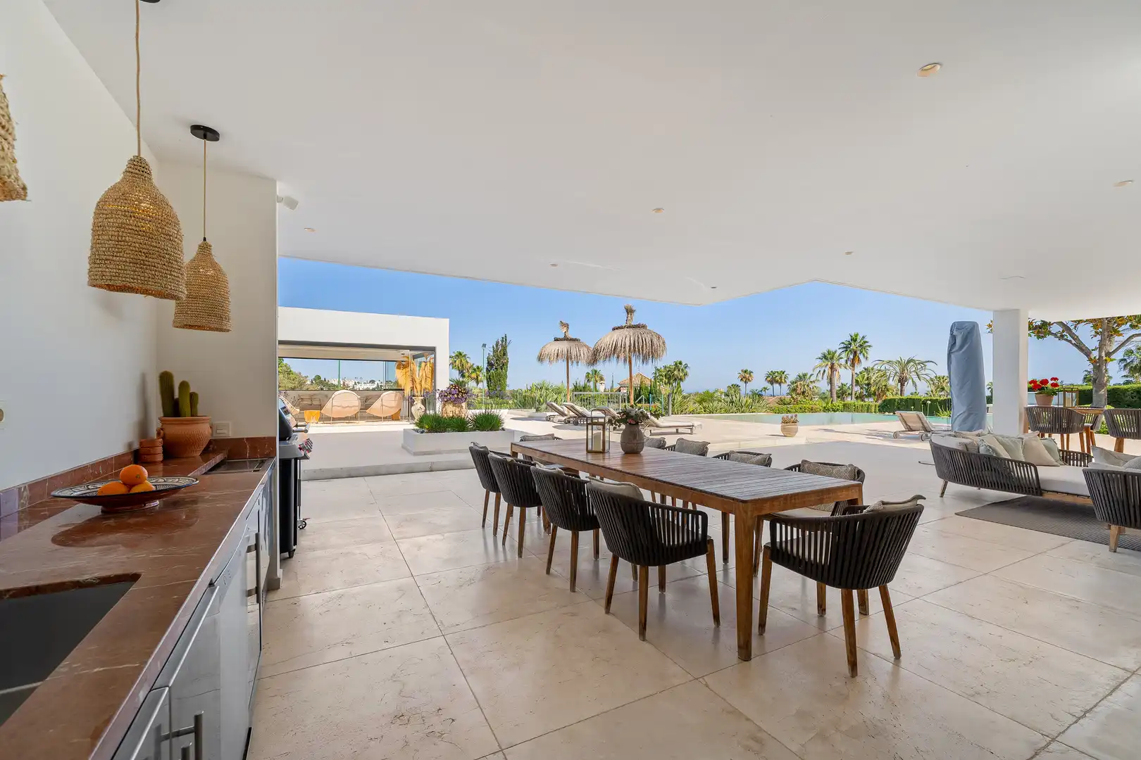 New build Detached house for sale in Calle Osa Menor, imagen 69
