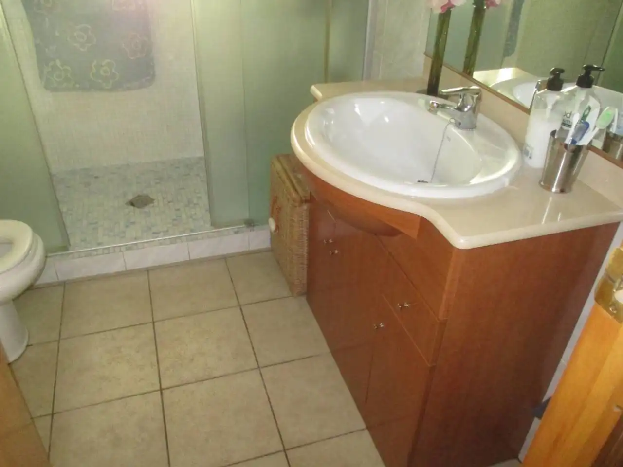 Maison avec piscine à vendre à Calle pinsà, imagen 9