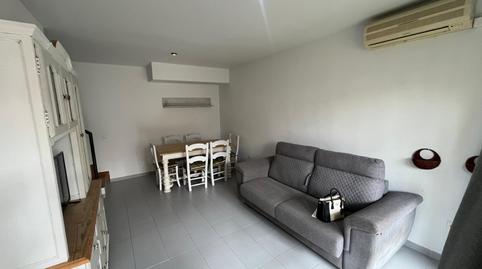 Foto 2 de Casa adosada en venda a El Portil, Huelva