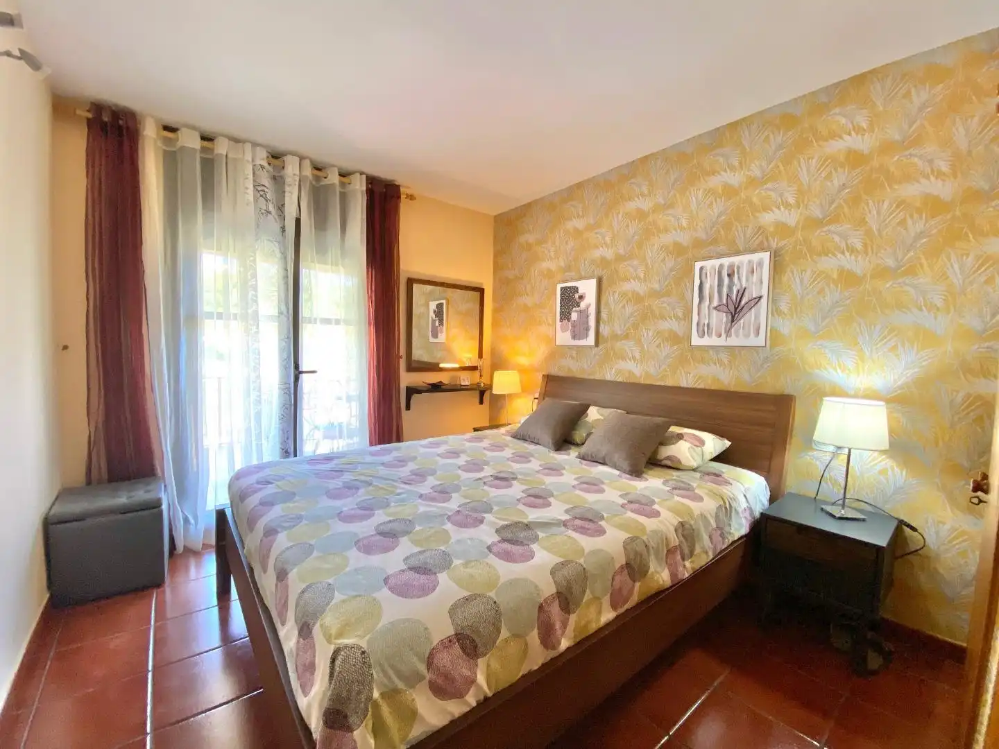 House with pool for sale in Montbarbat, imagen 28