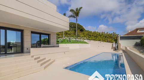 Casa en venta en Cabrils, Bild 5
