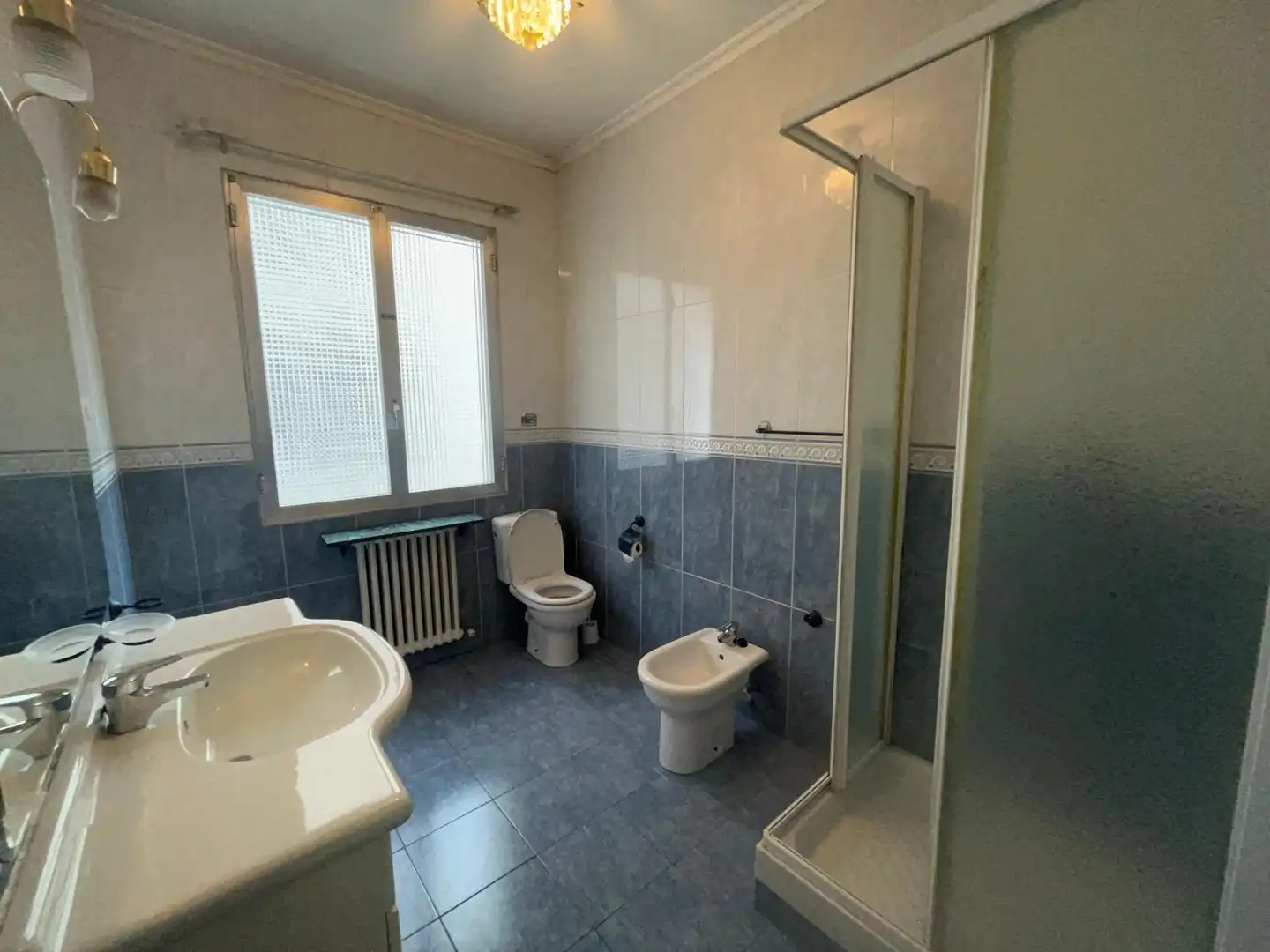 Piso con ascensor en venta en Indautxu, imagen 10