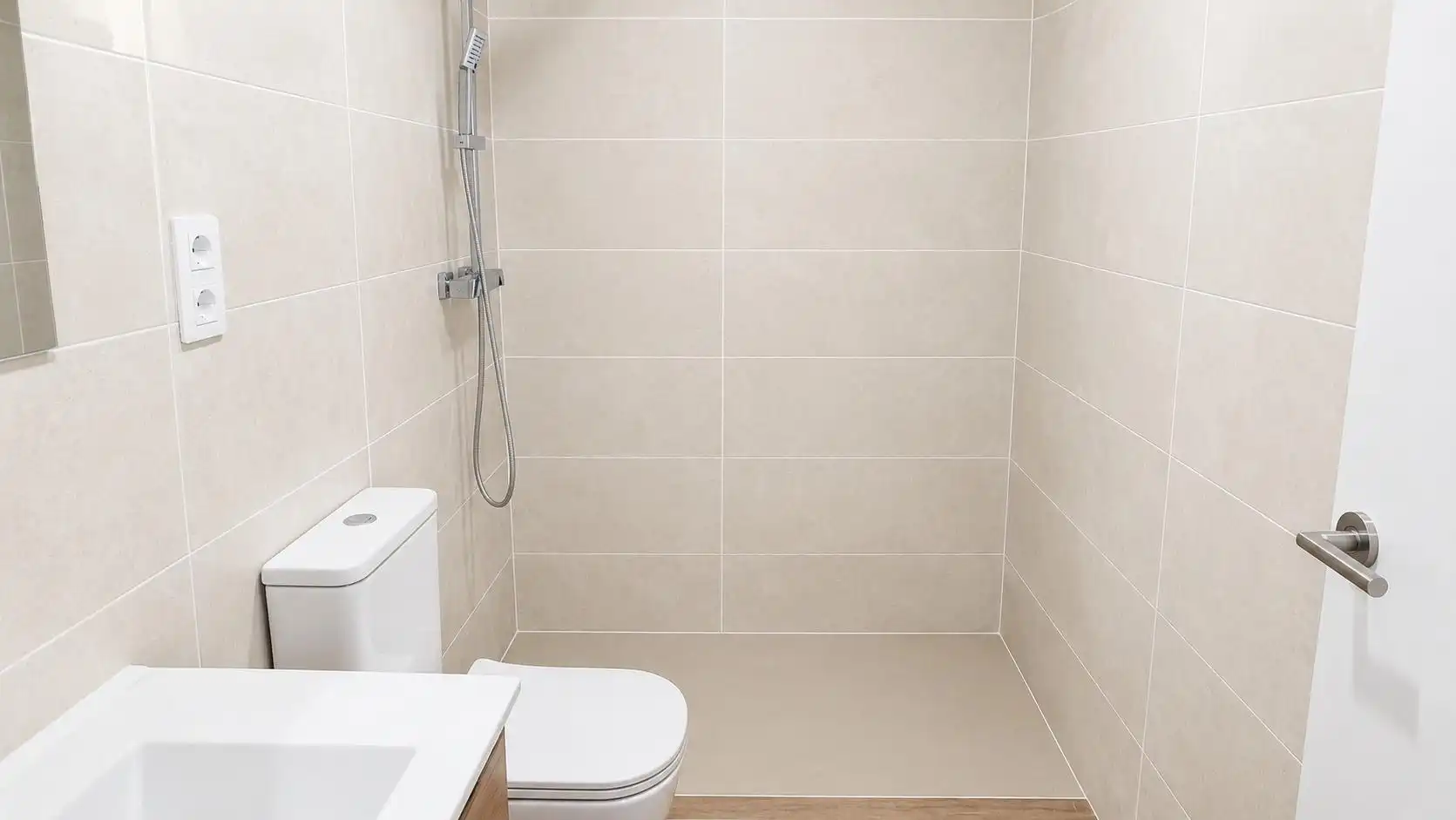 Apartament en venda a Calle DELS TRAGINERS, imagen 14