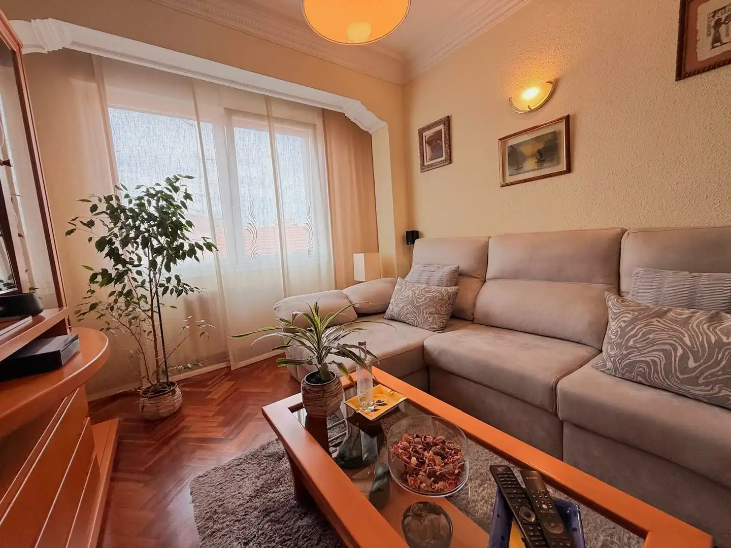 Flat with terrace for sale in Juan de Garay Kalea, imagen 18