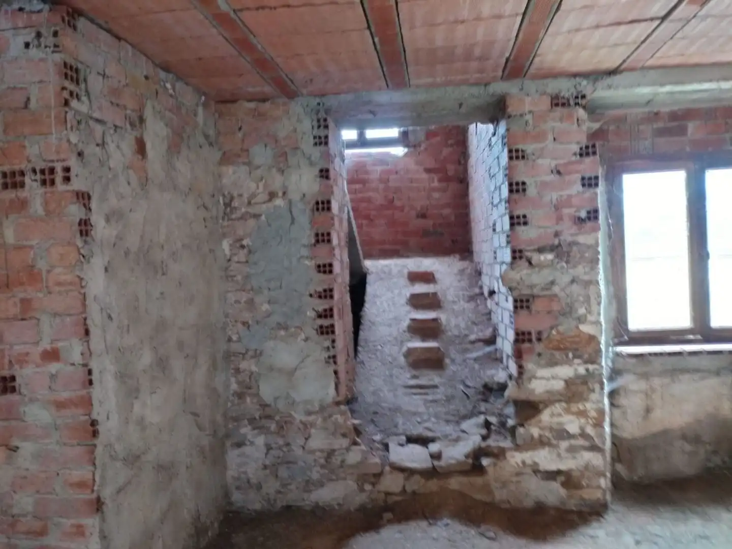 Casa o xalet en venda en Valdés - Luarca