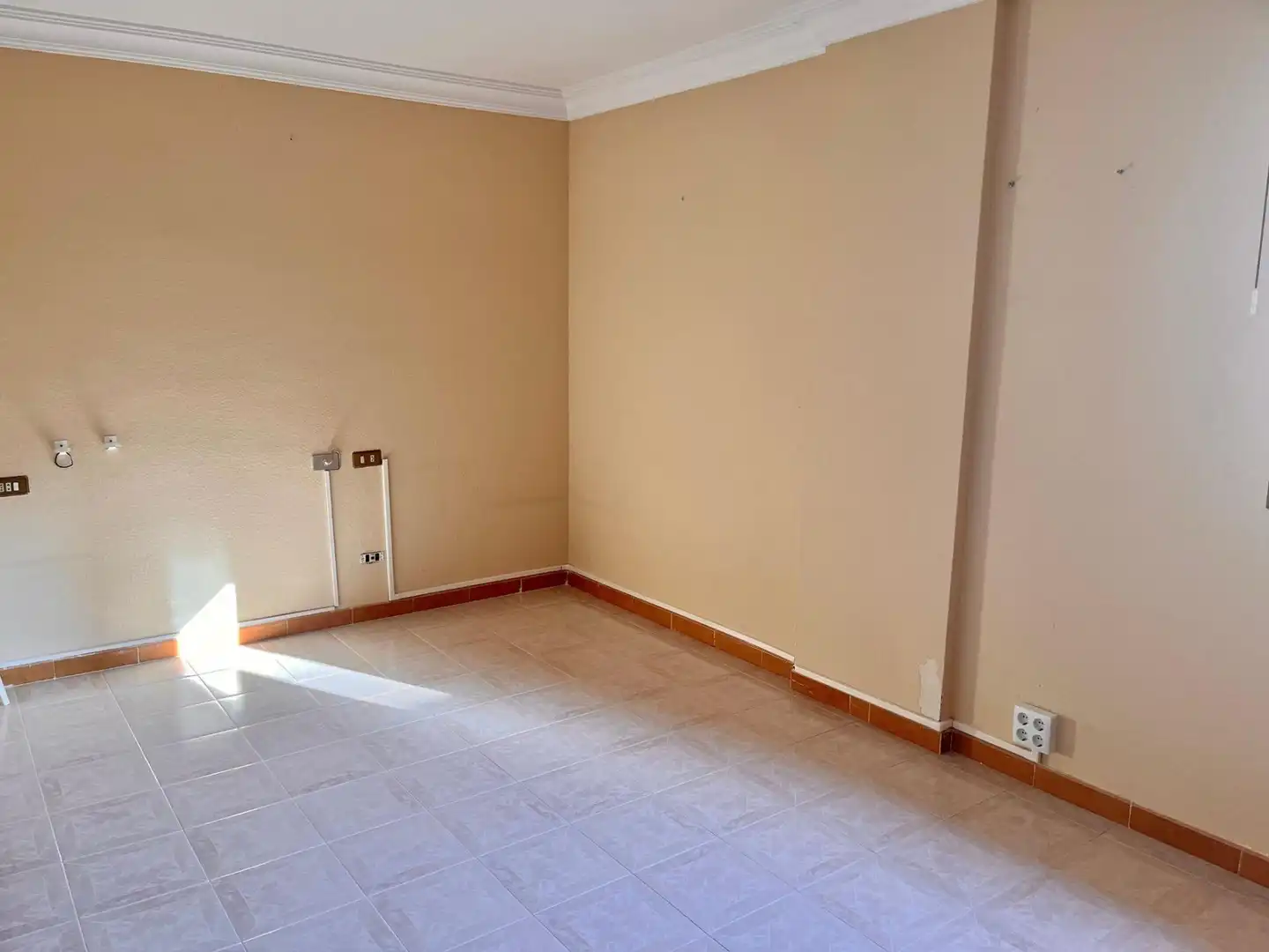 Wohnung mit Terrasse zum Verkauf in Calle Calle Elías Ramos González, imagen 21