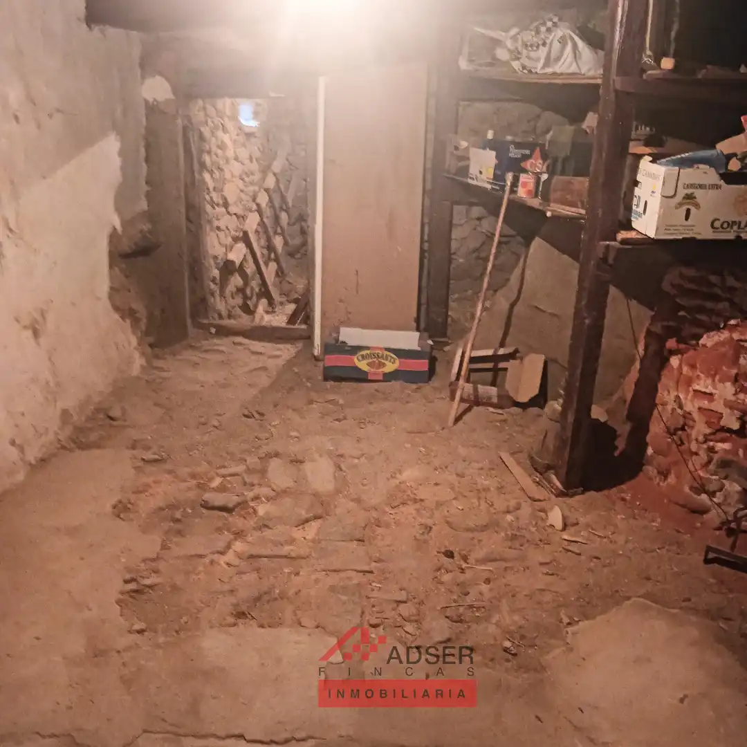 Casa en venda a Villoslada de Cameros - san miguel, imagen 30