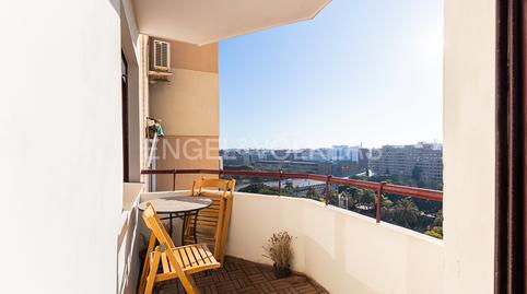 Photo 3 of Apartment for sale in Barrio de Campanar, Valencia
