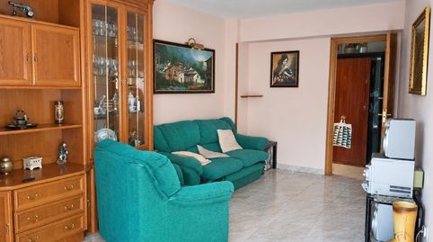 Piso en venta en Calle de Arcos de Jalón, imatge 4