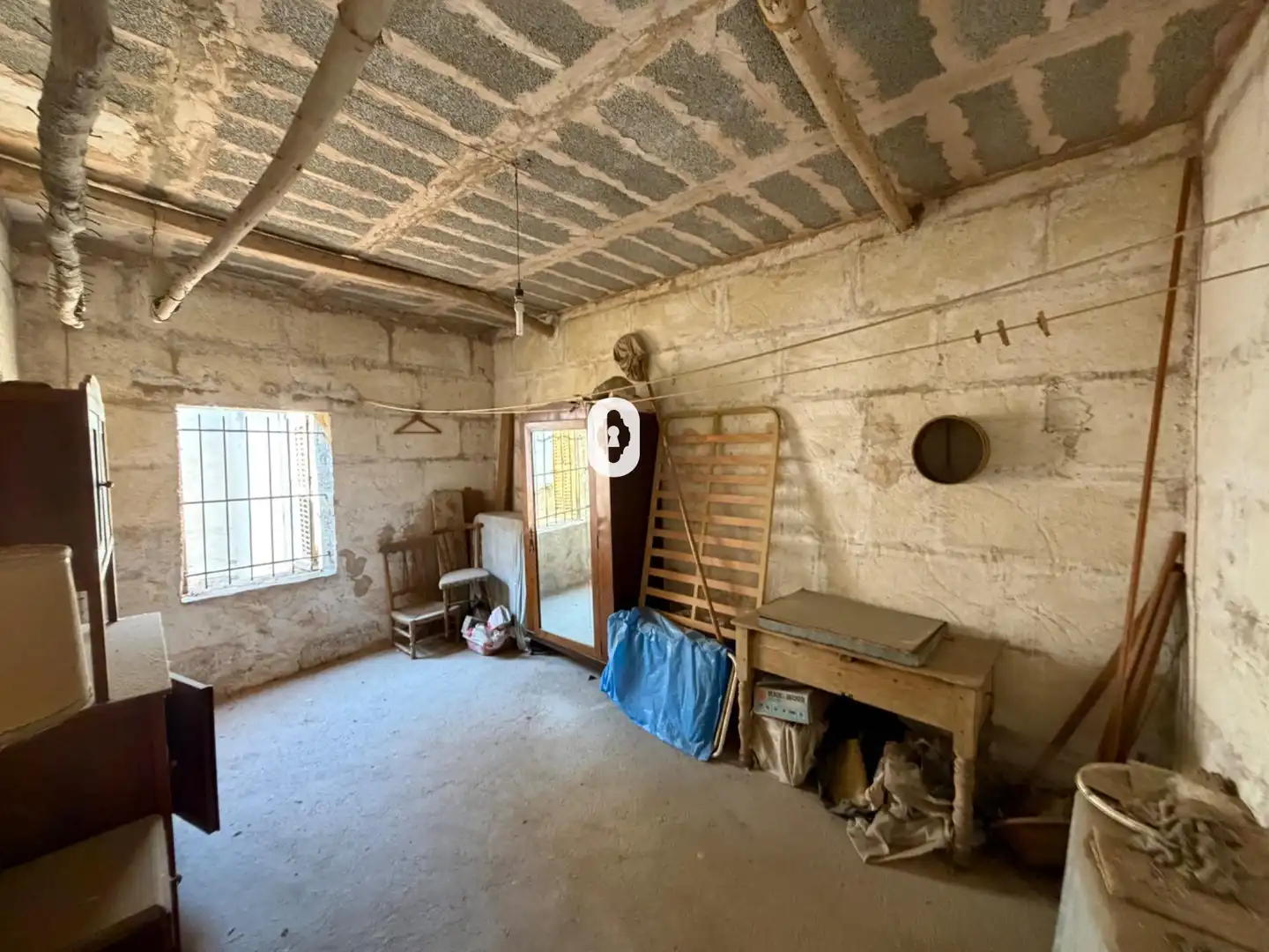 Casa o xalet en venda en Manacor amb Terrassa